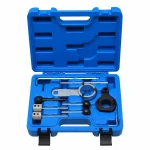 Kit blokowania rozrządu VAG 1.6 / 2.0 TDi Common Rail (CR)