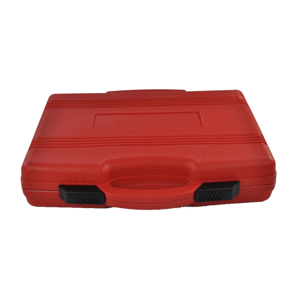 Zestaw blokad rozrządu VW Transporter T5 2.5 TDI PD TSX TOOL