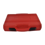 Zestaw blokad rozrządu VW Transporter T5 2.5 TDI PD TSX TOOL