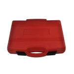 Zestaw blokad rozrządu VW Transporter T5 2.5 TDI PD TSX TOOL