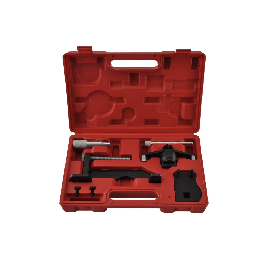 Zestaw blokad rozrządu Opel Suzuki Saab 2.0 2.2 Dti TSX TOOL