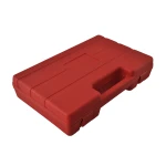 Zestaw blokad rozrządu Opel Suzuki Saab 2.0 2.2 Dti TSX TOOL