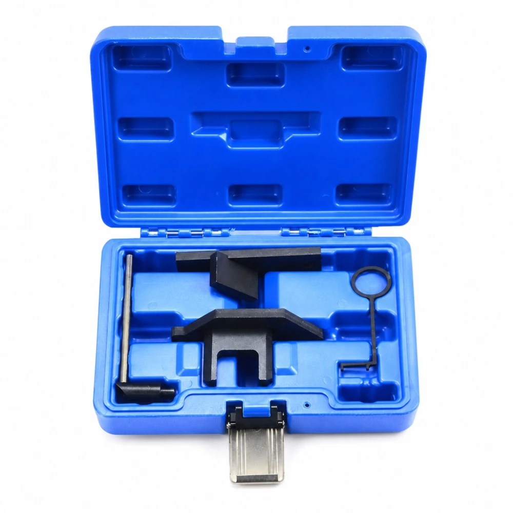 Kit blokowania rozrządu 1.2 PureTech GDI - PSA (Peugeot, Citroën, DS)