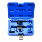 Kit blokowania rozrządu 1.2 PureTech GDI - PSA (Peugeot, Citroën, DS)