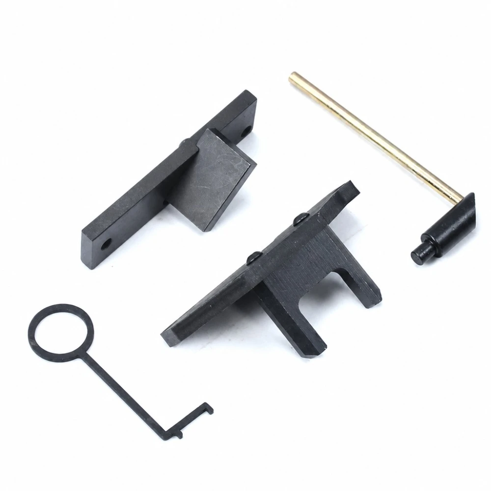 Kit blokowania rozrządu 1.2 PureTech GDI - PSA (Peugeot, Citroën, DS)