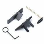 Kit blokowania rozrządu 1.2 PureTech GDI - PSA (Peugeot, Citroën, DS)