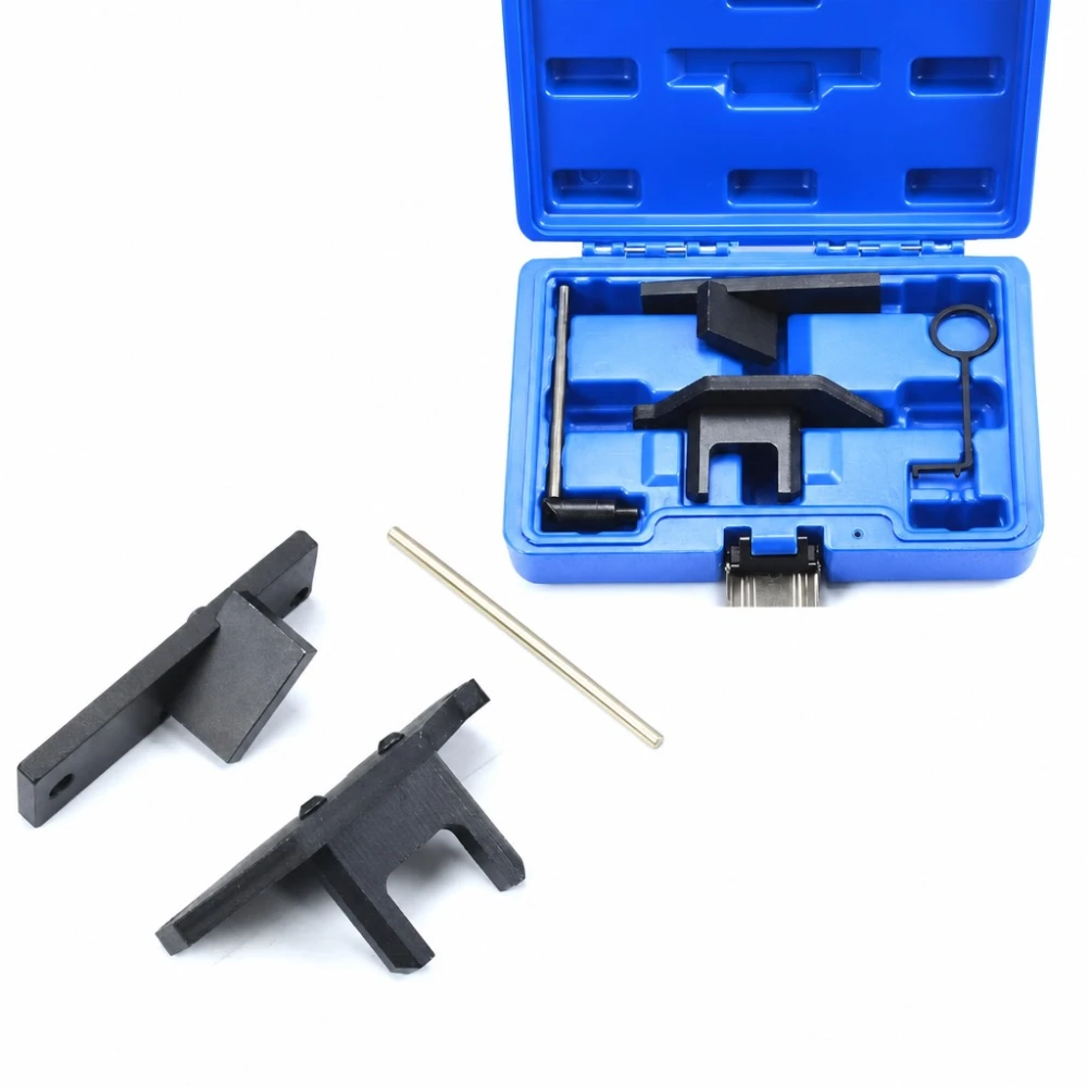 Kit blokowania rozrządu 1.2 PureTech GDI - PSA (Peugeot, Citroën, DS)