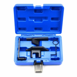 Kit blokowania rozrządu 1.2 PureTech GDI - PSA (Peugeot, Citroën, DS)