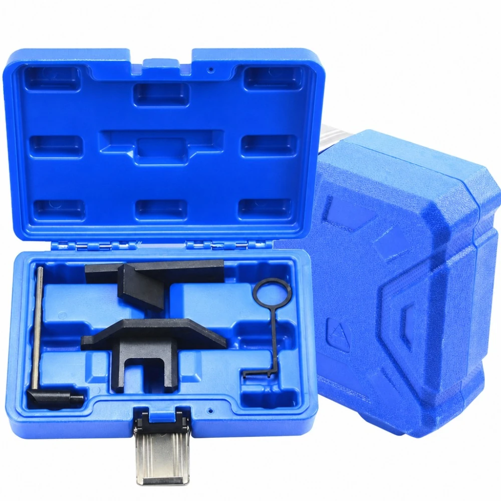 Kit blokowania rozrządu 1.2 PureTech GDI - PSA (Peugeot, Citroën, DS)