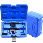 Kit blokowania rozrządu 1.2 PureTech GDI - PSA (Peugeot, Citroën, DS)