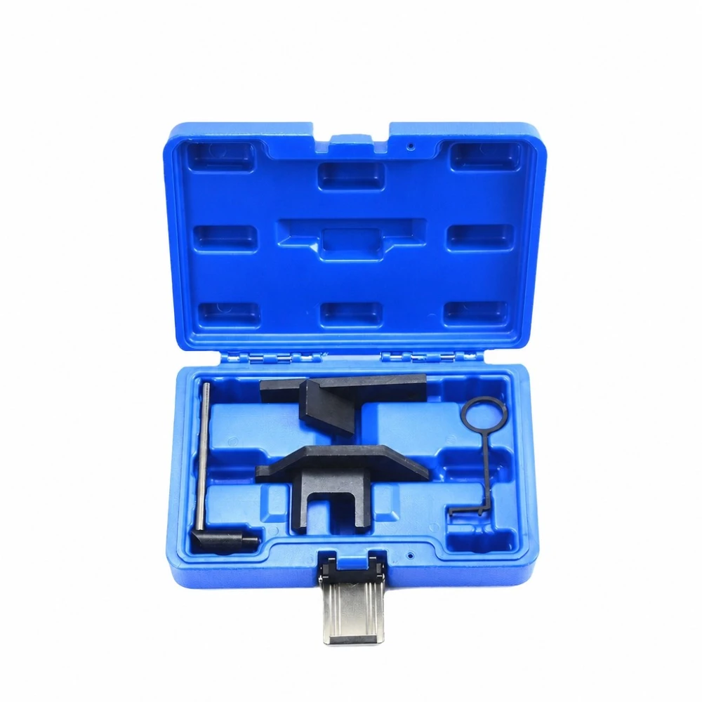Kit blokowania rozrządu 1.2 PureTech GDI - PSA (Peugeot, Citroën, DS)