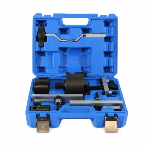 Kit montażu / demontażu sprzęgła DSG 6 i 7 biegów VAG (T10323 / T10373)