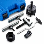 Kit montażu / demontażu sprzęgła DSG 6 i 7 biegów VAG (T10323 / T10373)
