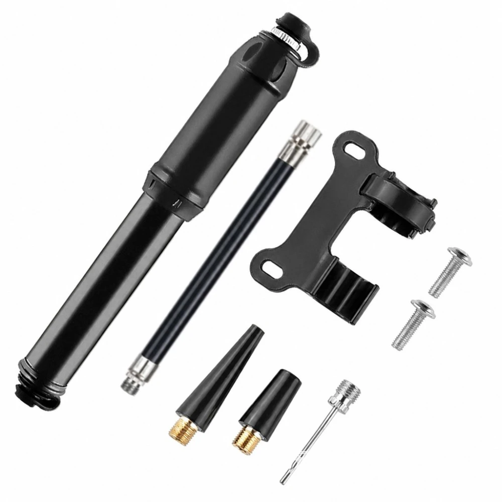 Zestaw do Naprawy Opon Tubeless Moto Rower 81 Części Sznurki Szydło
