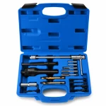 Kit naprawczy gwintu świec żarowych M10x1 (Glow Plug Thread Repair)