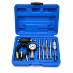 Kit naprawczy gwintu świec żarowych M10x1 (Glow Plug Thread Repair)