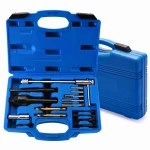 Kit naprawczy gwintu świec żarowych M10x1 (Glow Plug Thread Repair)