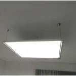 Zestaw do zawieszenia paneli LED 60x60, 60x30, 120x60 i 120x30 YourLed