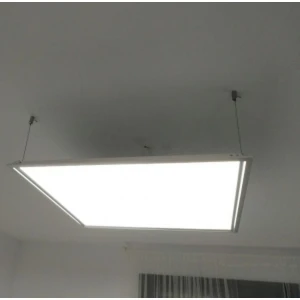 Zestaw do zawieszenia paneli LED 60x60, 60x30, 120x60 i 120x30 YourLed