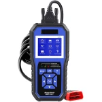 Konnwei KW450 skaner diagnostyczny VAG OBD2