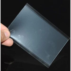 Folia klejąca OCA Samsung Galaxy S3 Mini do naprawy ekranu LCD