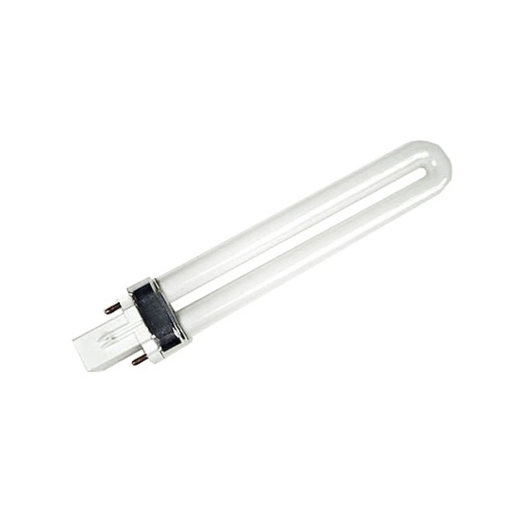Lampa UV 9W zamiennik do lampy 36W do paznokci