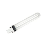 Lampa UV 9W zamiennik do lampy 36W do paznokci