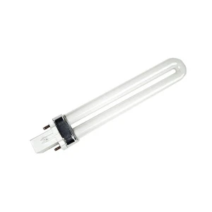 Lampa UV 9W zamiennik do lampy 36W do paznokci
