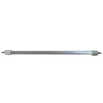 Lampa zamienna do pieca Insa M962, kompatybilna i oryginalna