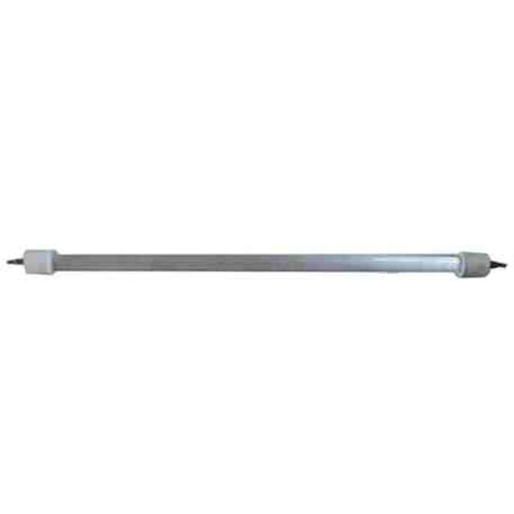 Lampa zamienna do pieca Insa M962a - wyłączna część