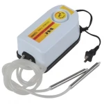 Automatyczne piórko próżniowe Vac-12000 do lutowania elektroniki