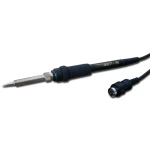 Lutownica kolbowa zamienna kompatybilna Hakko 907 936 DIN 5 pin 50W