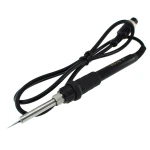 Kolba lutownicza zamienna Mlink H7 907C 24V 50W do stacji lutowniczych