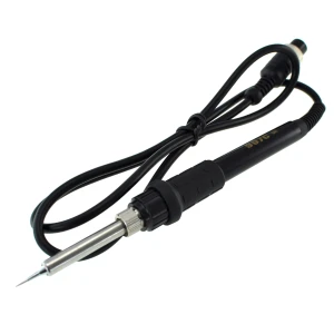 Kolba lutownicza zamienna Mlink H7 907C 24V 50W do stacji lutowniczych