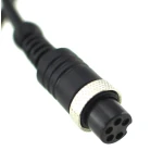 Kolba lutownicza zamienna Mlink H7 907C 24V 50W do stacji lutowniczych