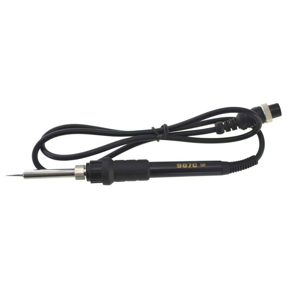 Kolba lutownicza zamienna Mlink H7 907C 24V 50W do stacji lutowniczych