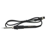Kolba lutownicza zamienna Mlink H7 907C 24V 50W do stacji lutowniczych