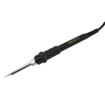 Kolba lutownicza zamienna Mlink H7 907C 24V 50W do stacji lutowniczych