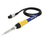 Wkład do lutownicy do Mlink H4 i Mlink H6 mod-907F 24V 50W