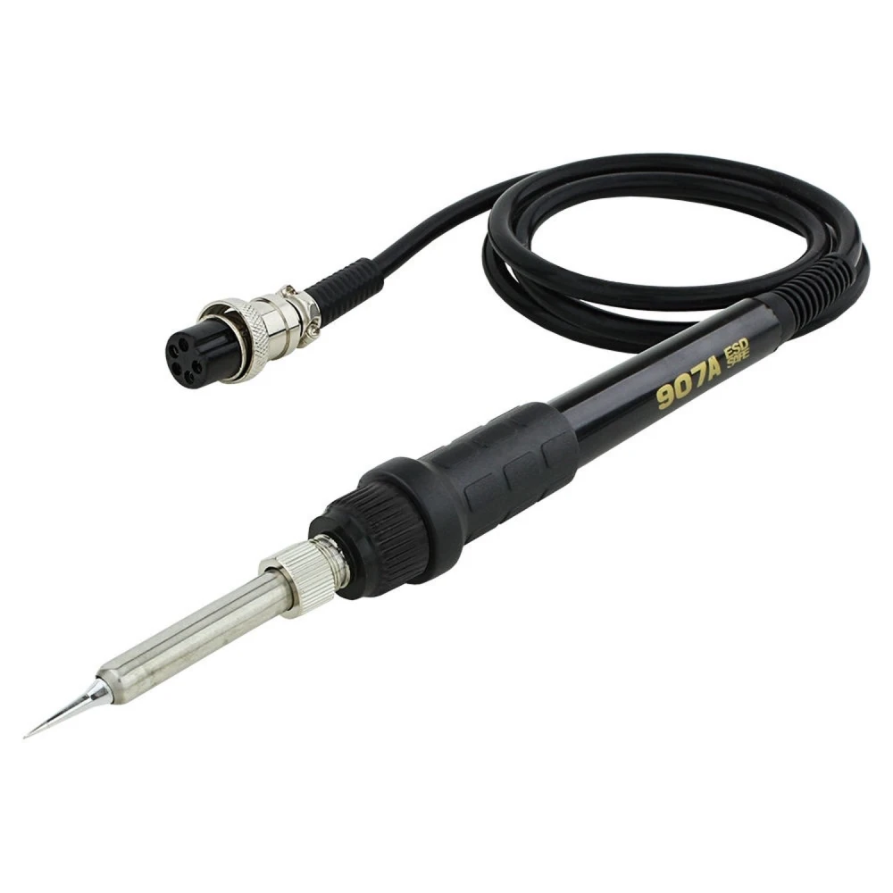 Wkład lutowniczy do Mlink S2-H2-H3+ mod-907a 24V 50W