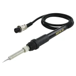 Wkład lutowniczy do Mlink S2-H2-H3+ mod-907a 24V 50W