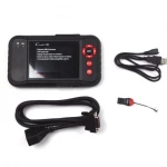 Launch Creader VIII CRP129: skaner OBD2 do ABS i Airbag
