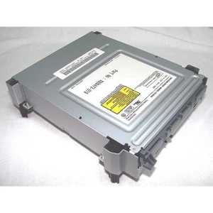 Napęd Samsung MS28 do Xbox 360 - nowa część zamienna DVD bez gwarancji