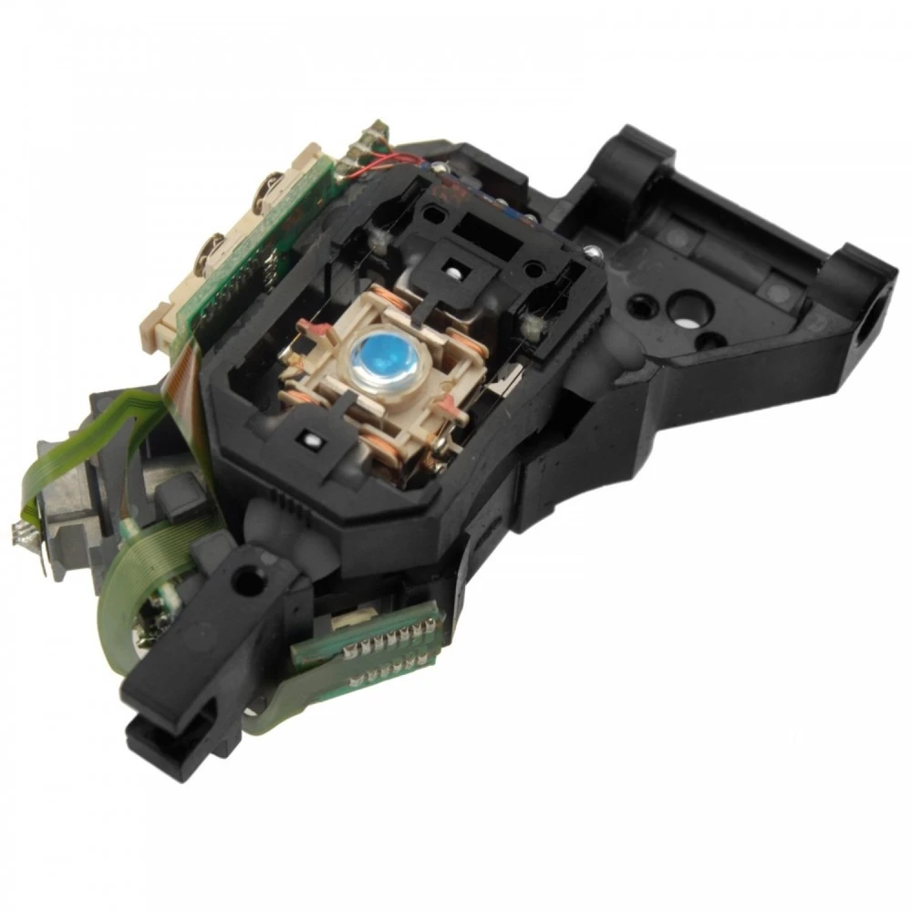 Soczewka HOP-141X do Xbox 360 do naprawy konsoli
