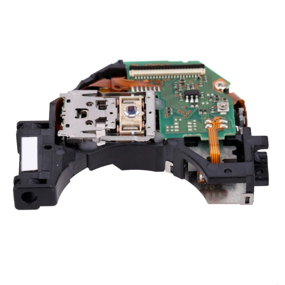 Oryginalna soczewka Hop-B150 do Xbox One Blu-Ray Drive Lite-On DG-6M1S