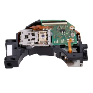 Oryginalna soczewka Hop-B150 do Xbox One Blu-Ray Drive Lite-On DG-6M1S