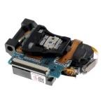 Soczewka KEM-450DAA do PS3 Slim - oryginalna część zamienna