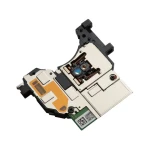 Soczewka KEM-850A do PS3 Super Slim - część naprawcza satkit