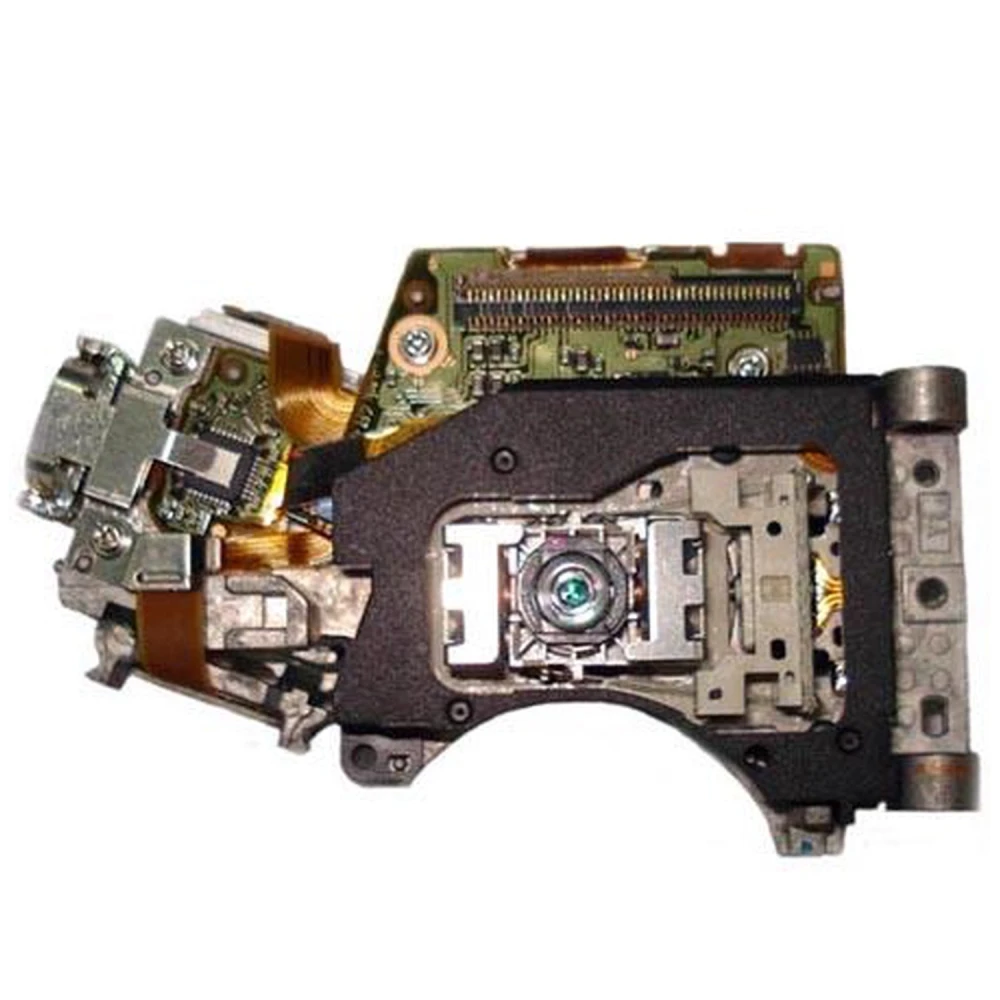 Soczewka KES-400AAA do Playstation 3 kompatybilna z wieloma modelami