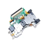 Soczewka KES-410A do PS3 kompatybilna z wieloma modelami